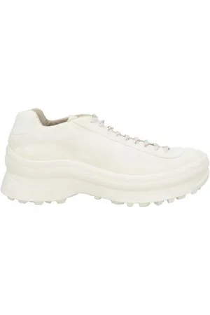 Jil Sander SCHUHE - Sneakers