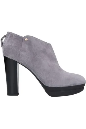 Hogan SCHUHE - Stiefeletten