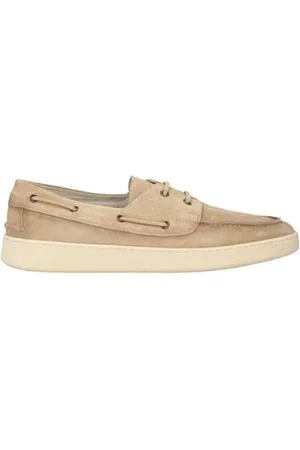 Corvari SCHUHE - Mokassins