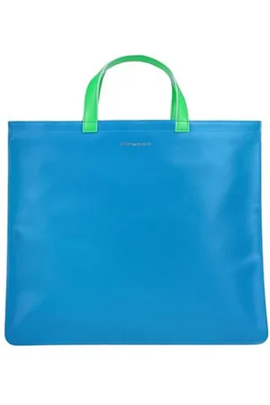 Comme des Garçons TASCHEN - Handtaschen