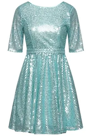 Feleppa KLEIDER - Mini-Kleider