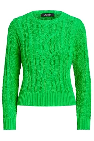 Ralph Lauren STRICKWAREN - Pullover