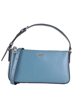 DKNY TASCHEN - Handtaschen
