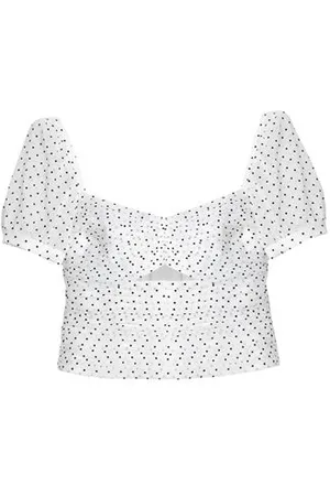 Self-Portrait TOPS - Tops