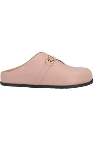 Bally SCHUHE - Mules & Clogs