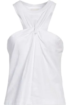 Isabel Marant TOPS - Tops