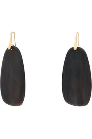 Brunello Cucinelli SCHMUCK und UHREN - Ohrringe