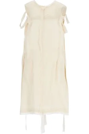Maison Margiela KLEIDER - Midi-Kleider