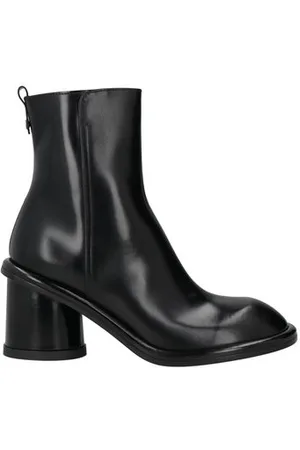 AGL ATTILIO GIUSTI LEOMBRUNI SCHUHE - Stiefeletten