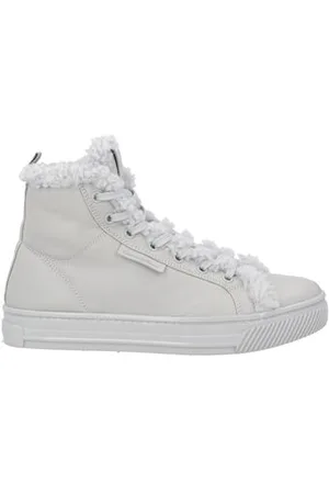 Gianvito Rossi SCHUHE - Sneakers