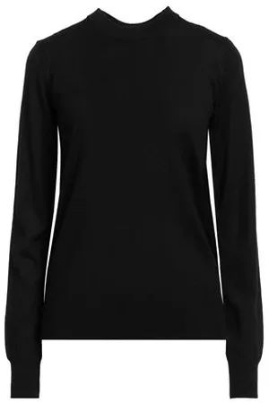 Zadig & Voltaire STRICKWAREN - Pullover