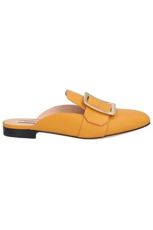Bally SCHUHE - Mules & Clogs