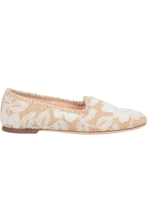 AGL ATTILIO GIUSTI LEOMBRUNI SCHUHE - Mokassins