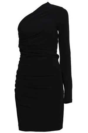 Dsquared2 KLEIDER - Mini-Kleider