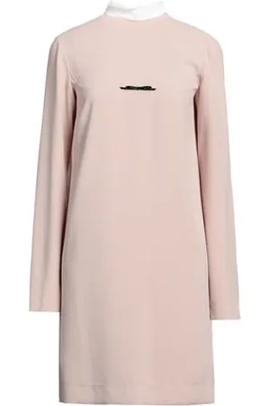 Nº21 KLEIDER - Mini-Kleider
