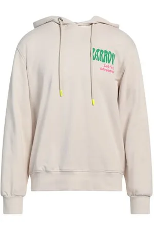BARROW TOPS - Sweatshirts