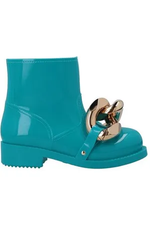 J.W.Anderson SCHUHE - Stiefeletten
