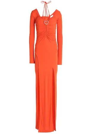 DION LEE KLEIDER - Maxi-Kleider