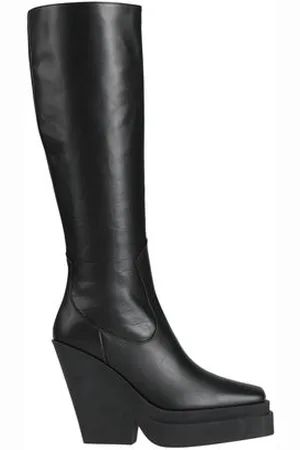 Gia Borghini SCHUHE - Stiefel