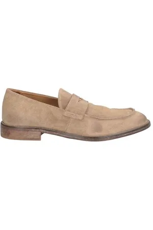 Moma SCHUHE - Mokassins