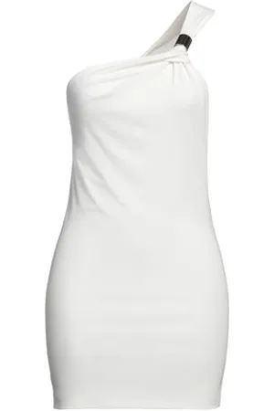 1017 ALYX 9SM KLEIDER - Mini-Kleider