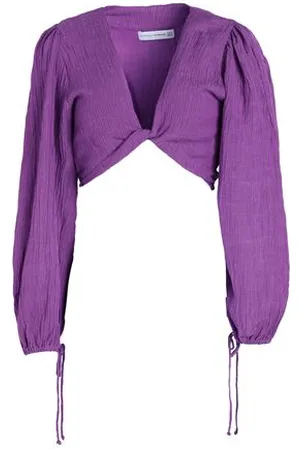 FAITHFULL THE BRAND TOPS - Tops