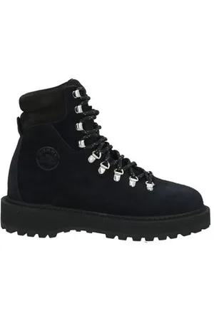 Diemme SCHUHE - Stiefeletten