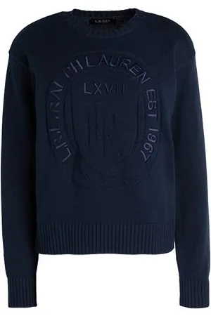 Ralph Lauren STRICKWAREN - Pullover