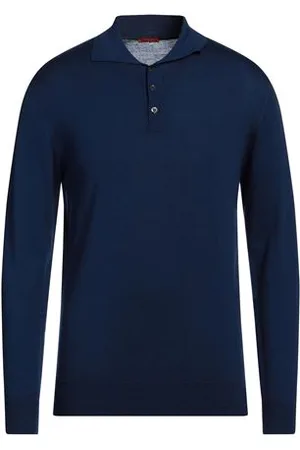 BARENA STRICKWAREN - Pullover