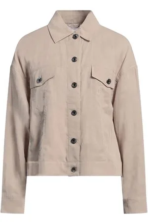 Brunello Cucinelli JACKEN & MÄNTEL - Jacken und Anoraks