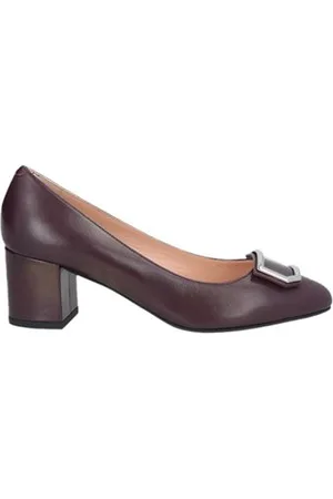 Bally SCHUHE - Pumps