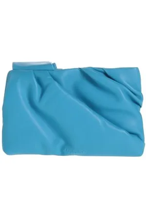 AMBUSH TASCHEN - Handtaschen