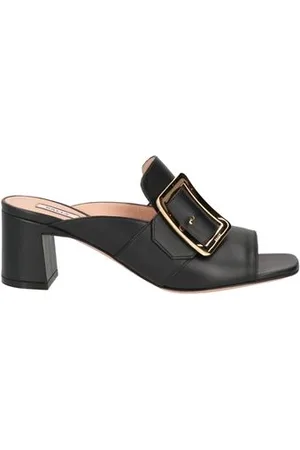 Bally SCHUHE - Sandalen