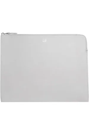 Dunhill TASCHEN - Handtaschen