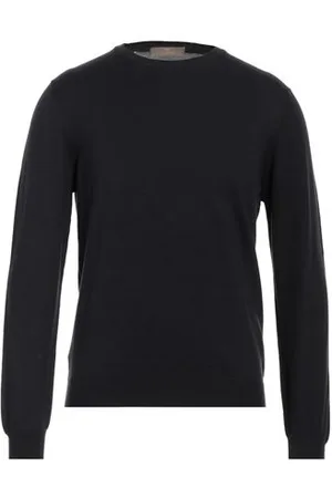 Cruciani STRICKWAREN - Pullover