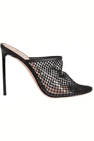 Bally SCHUHE - Mules & Clogs
