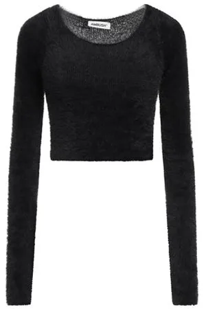 AMBUSH STRICKWAREN - Pullover