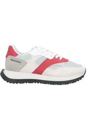 Dsquared2 SCHUHE - Sneakers