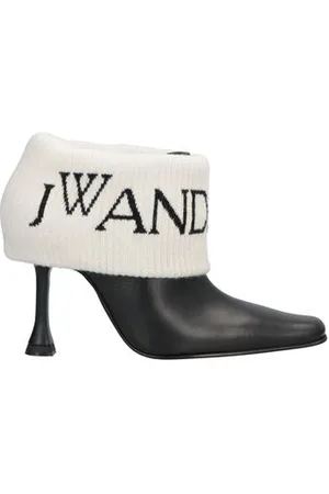 J.W.Anderson SCHUHE - Stiefeletten