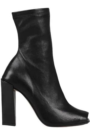 Victoria Beckham SCHUHE - Stiefeletten