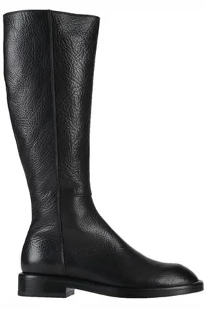 AGL ATTILIO GIUSTI LEOMBRUNI SCHUHE - Stiefel
