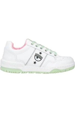 Chiara Ferragni SCHUHE - Sneakers
