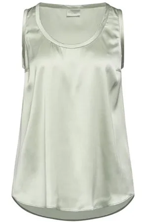 Brunello Cucinelli TOPS - Tops