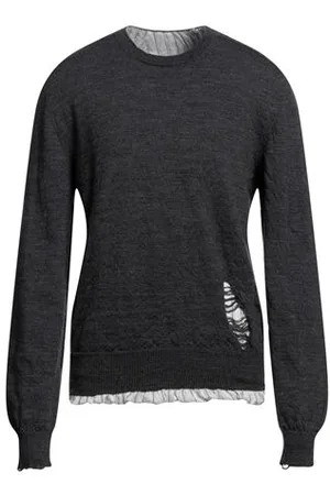 Maison Margiela STRICKWAREN - Pullover