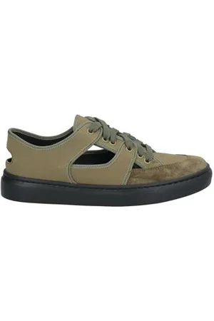 Fabiana Filippi SCHUHE - Sneakers