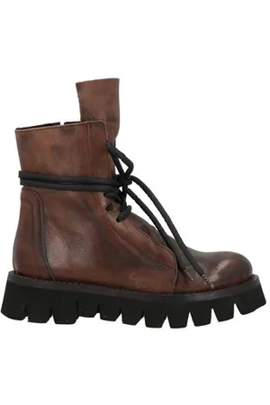 1725.A SCHUHE - Stiefeletten