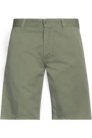 Aspesi HOSEN & RÖCKE - Shorts & Bermudashorts