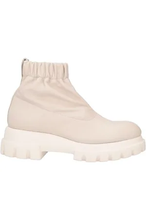 AGL ATTILIO GIUSTI LEOMBRUNI SCHUHE - Stiefeletten