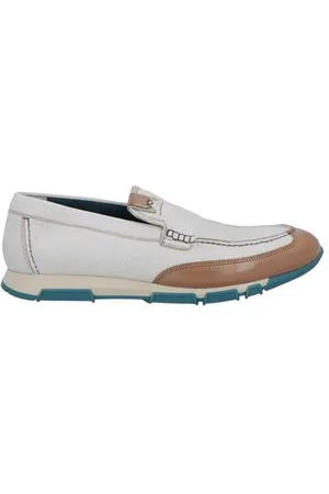 Dolce & Gabbana SCHUHE - Mokassins