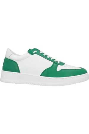 Lonely Crowd SCHUHE - Sneakers